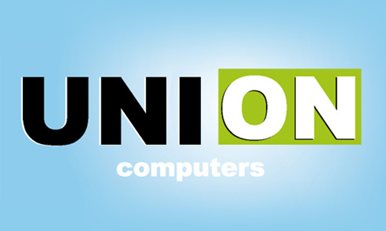 Union Computers
