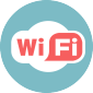 Бесшовная Wi-Fi сеть